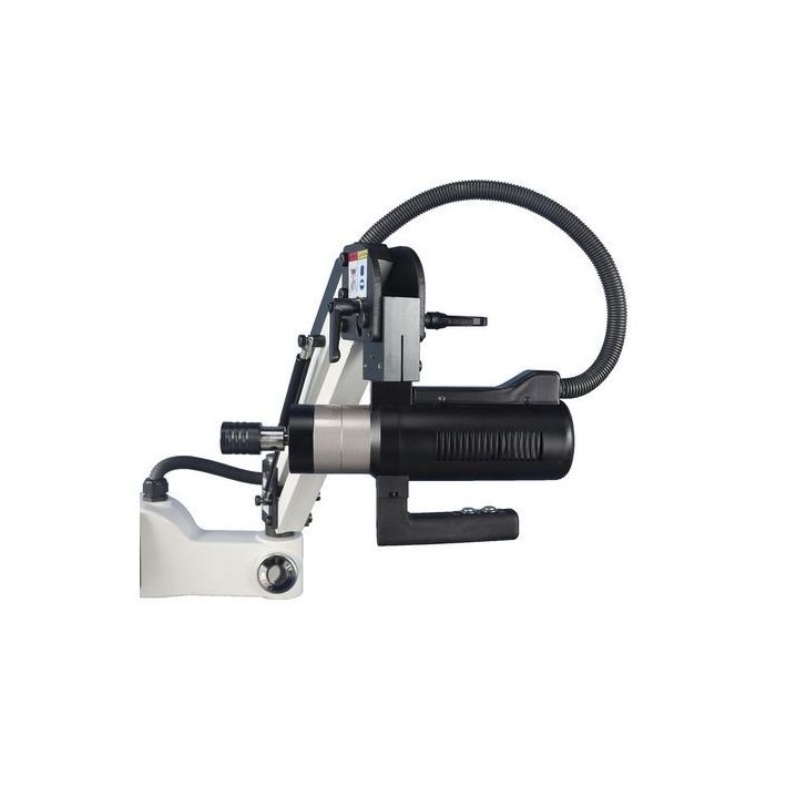 Резьбонарезной станок GS 1100-16 E