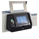 Резьбонарезной станок GS 1100-16 E