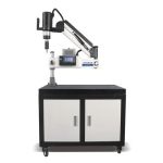 Vītņu griešanas iekārta GS 1100-16 E