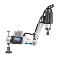 Резьбонарезной станок GS 1200-36 E.