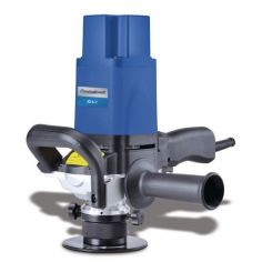 Edgebanding machine KE 6-2