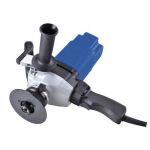 Оборудование для обработки кромок КЕ 6-2