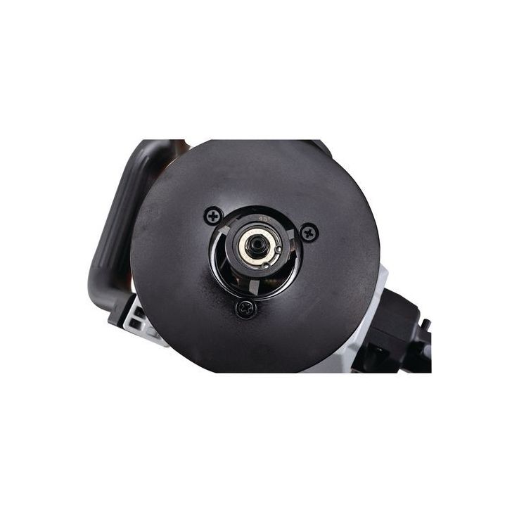 Malu apstrādes iekārta KE 6-2