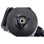 Оборудование для обработки кромок КЕ 6-2