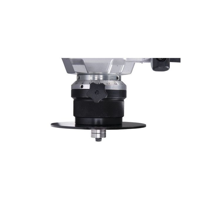 Edgebanding machine KE 6-2