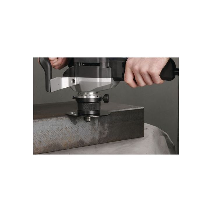 Edgebanding machine KE 6-2