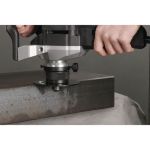 Оборудование для обработки кромок КЕ 6-2