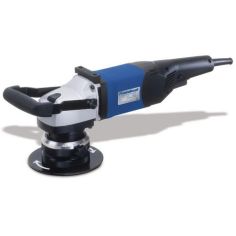 Оборудование для обработки кромок КЕ 10-2