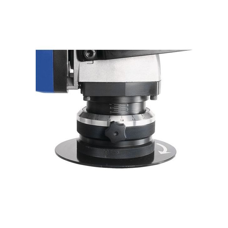 Edgebanding machine KE 10-2