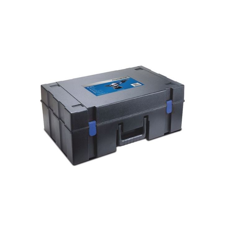 Оборудование для обработки кромок КЕ 10-2