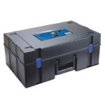 Edgebanding machine KE 10-2