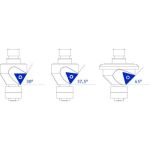 Оборудование для обработки кромок КЕ 10-2