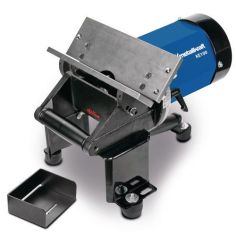 Edge banding machine KE 100 2