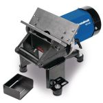 Edge banding machine KE 100