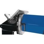 Edge banding machine KE 100