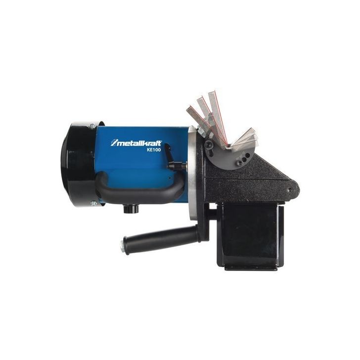 Edge banding machine KE 100