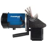 Edge banding machine KE 100