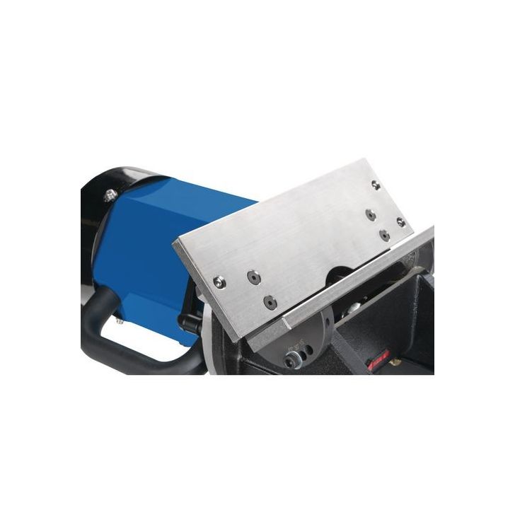 Edge banding machine KE 100