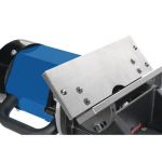 Edge banding machine KE 100