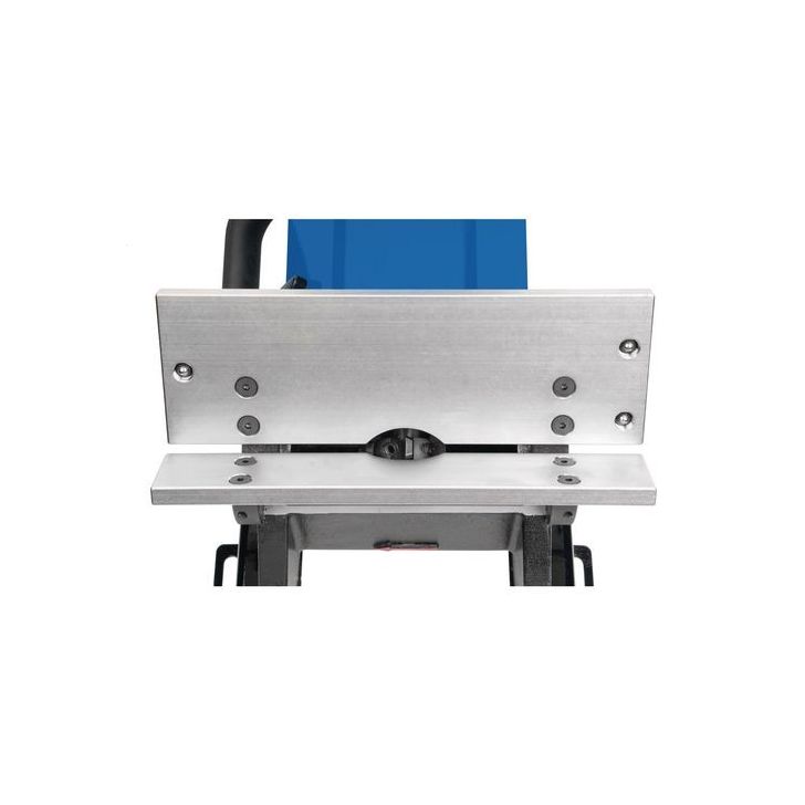 Edge banding machine KE 100