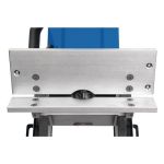 Edge banding machine KE 100