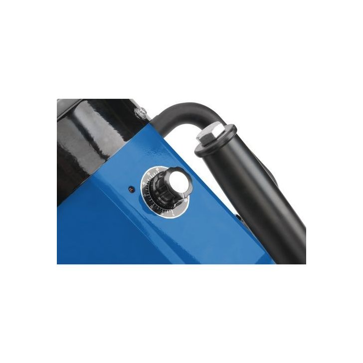 Malu apstrādes iekārta KE 100