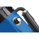 Edge banding machine KE 100