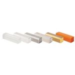 Оборудование для обработки кромок КЕ 100