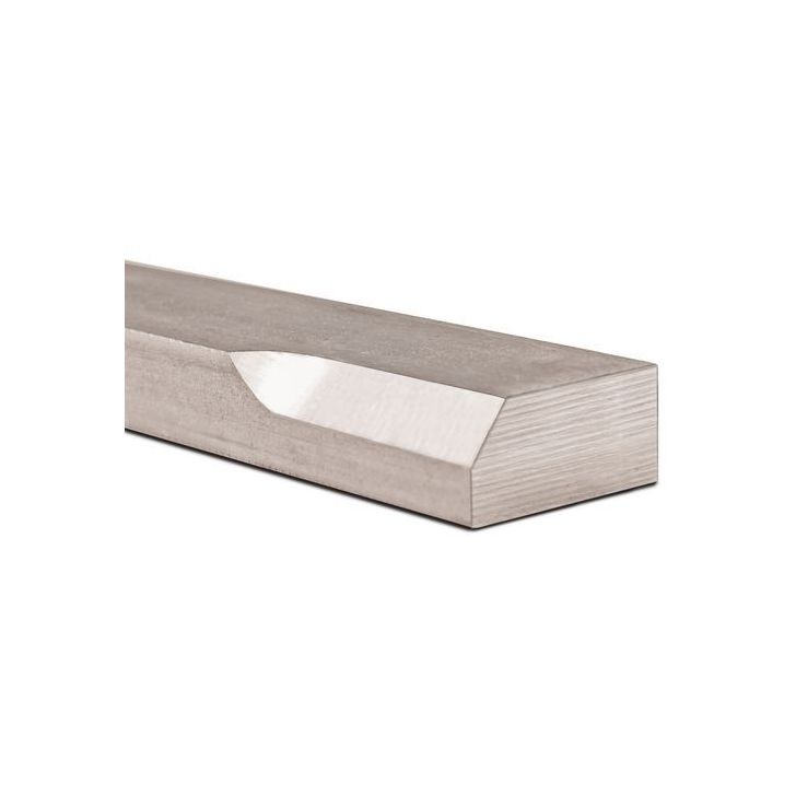 Malu apstrādes iekārta KE 100