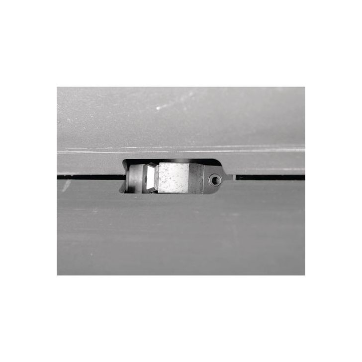 Оборудование для обработки кромок КЕ 150