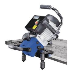 Edgebanding machine KE 16-2