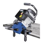 Edgebanding machine KE 16-2