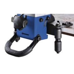 Edgebanding machine KE 16-2 2