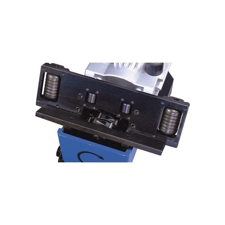 Edgebanding machine KE 16-2