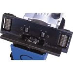 Malu apstrādes iekārta KE 16-2