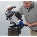 Edgebanding machine KE 16-2