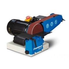 Combined grinding machine BTS 51