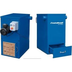 Vacuum cleaner AS 1400