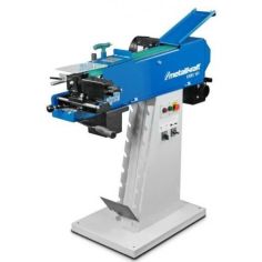 Combined grinding machine KRBS 101