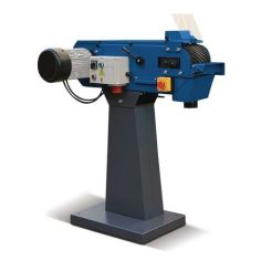 Belt sander MBSM 75-240-1 (230 V)