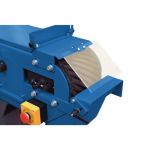 Belt sander MBSM 75-240-1 (230 V)