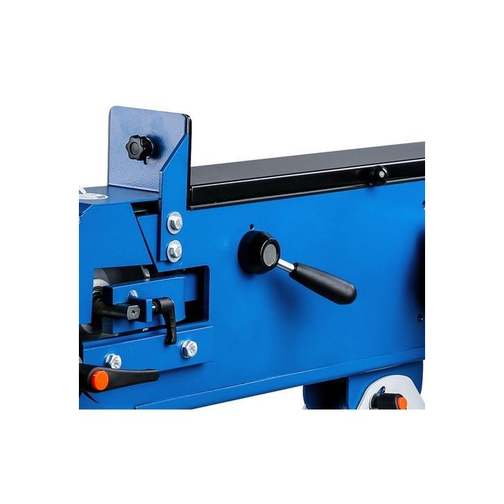 Belt sander MBSM 75-20