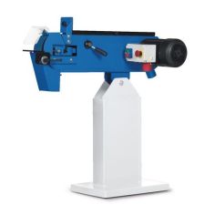 Belt sander MBSM 150-20