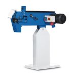 Ленточно-шлифовальная машина MBSM 150-20