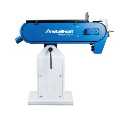 Belt sander MBSM 150-20 2