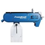 Belt sander MBSM 150-20