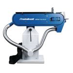 Ленточная шлифовальная машина MBSM 150-20 AS