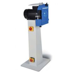 Grinding machine BEG 250