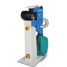 Grinding machine BEG 250 S