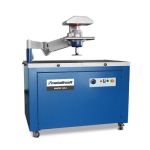 Ручная шлифовальная машина ММСМ 150-2